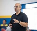 Escola de Maceió lidera ações de empreendedorismo entre jovens com apoio do Sebrae