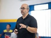 Escola de Maceió lidera ações de empreendedorismo entre jovens com apoio do Sebrae