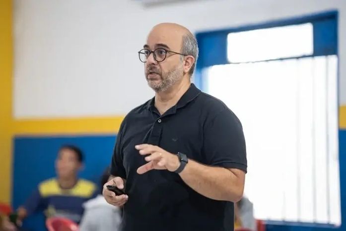 Escola de Maceió lidera ações de empreendedorismo entre jovens com apoio do Sebrae