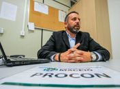Procon Maceió realiza fiscalização no Terminal Rodoviário
