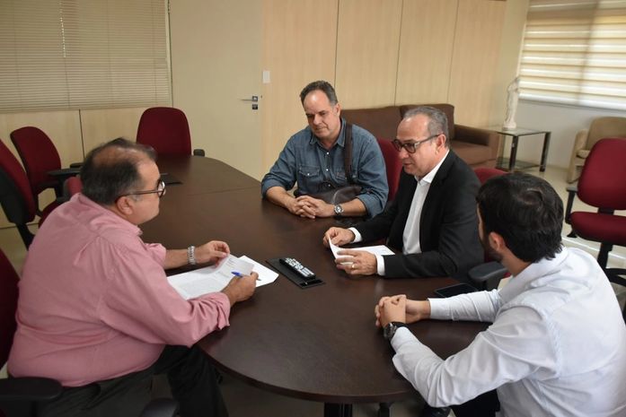 Para Fecomércio, nova alíquota do ICMS em AL desestimula compras de produtos locais e reduz potencial competitivo de empresas