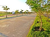 Jovem que estava desaparecido é encontrado morto no Bosque das Arapiracas