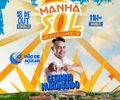 Pão de Açúcar fortalece o turismo sertanejo com grandes eventos culturais e investimentos no Velho Chico
