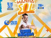 Pão de Açúcar fortalece o turismo sertanejo com grandes eventos culturais e investimentos no Velho Chico