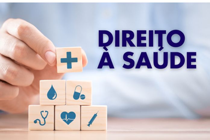 Intervenção judicial no Hospital Veredas dá novos passos com homologação de contrato da GEESTA