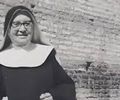 Irmã Maria José: a freira alagoana que pode ser canonizada pela Igreja Católica