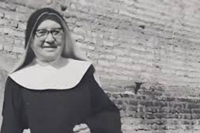 Irmã Maria José: a freira alagoana que pode ser canonizada pela Igreja Católica