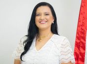 Aline Rodrigues