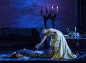 Maceió recebe a Ópera "Tosca", de Giácomo Puccini