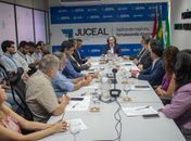 Junta Comercial fecha ano com recordes no registro empresarial e evolução de serviços