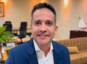 Paulo Dantas