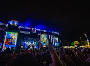Xand Avião, Maiara e Maraísa, Léo Santana e muito mais; confira a programação do Verão Massayó deste domingo