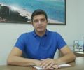 Rui Palmeira