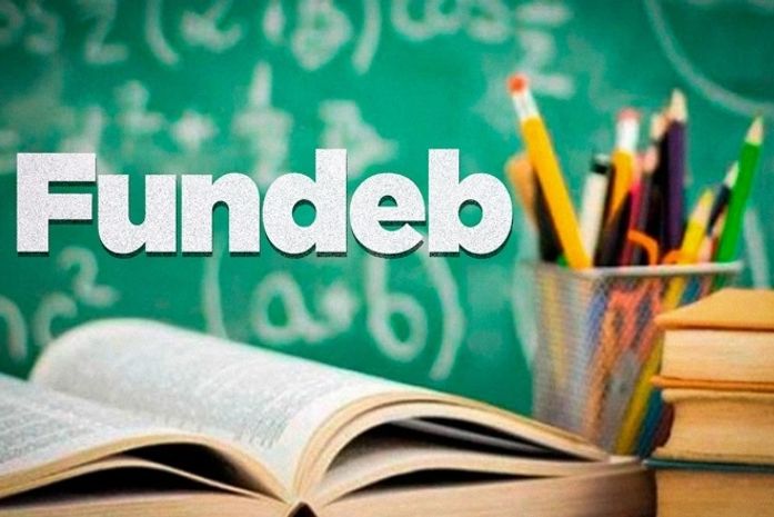 AMA e CNM esclarecem regulamentação do Fundeb em nota técnica