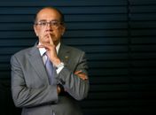 Gilmar Mendes