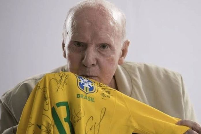 Zagallo
