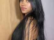 Motorista que atropelou e matou estudante em Campo Alegre é indiciado pela polícia