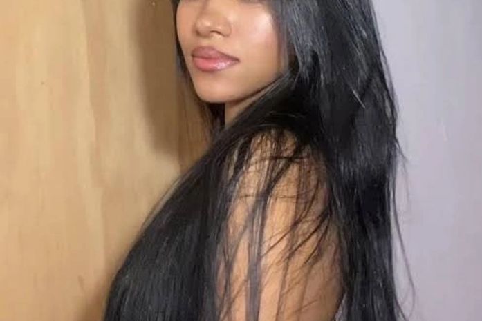 Motorista que atropelou e matou estudante em Campo Alegre é indiciado pela polícia