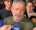 Arthur Lira afirma que trabalhará em parceria com qualquer governador eleito em Alagoas