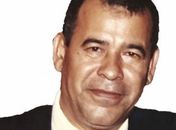 Jornalista Zé Elias morre em Maceió devido a complicações do diabetes