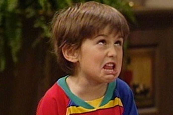 Meme 'por que você não amadurece?' é a nova onda das redes sociais