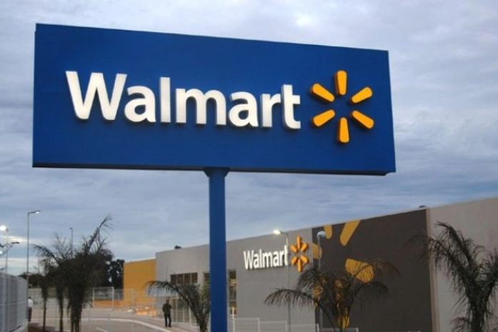 Tiroteio em supermercado nos Estados Unidos deixa três mortos