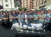 Unesco: cerca de 85% dos assassinatos de jornalistas passam impunes