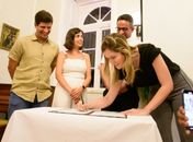 Governo zera ICMS para compra de absorventes pelo Poder Público; decreto surgiu a partir de lei da deputada Cibele Moura