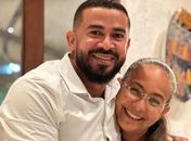 Heloísa Helena declara apoio a Marcos Ramalho 
