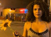 Alagoana é confirmada no elenco de próxima novela da TV Globo