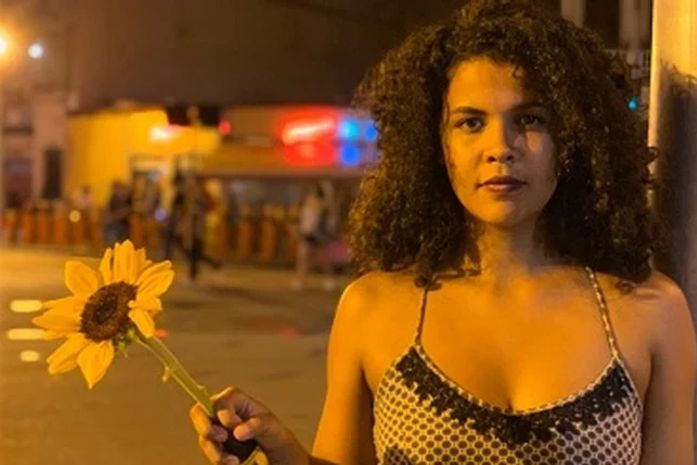 Alagoana é confirmada no elenco de próxima novela da TV Globo
