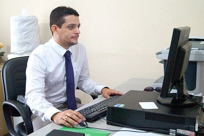 Acusado de atropelar e matar homossexual é preso no agreste