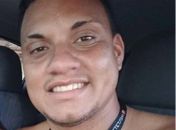 Noite de quinta-feira violenta em Arapiraca com o registro de dois homicídios