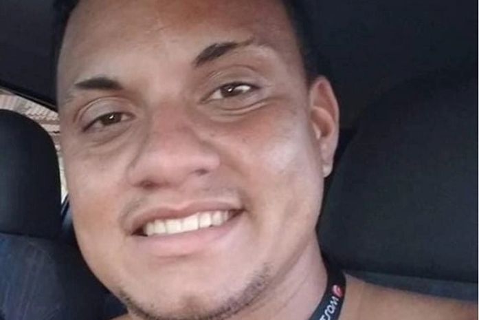 Noite de quinta-feira violenta em Arapiraca com o registro de dois homicídios