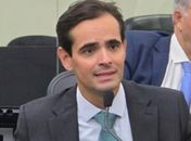 Deputado Lelo Maia volta a mandar recado para prefeito de Igaci sobre liberação da cavalgada: "O tempo dos coronéis acabou"