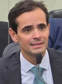 Deputado Lelo Maia volta a mandar recado para prefeito de Igaci sobre liberação da cavalgada: "O tempo dos coronéis acabou"