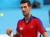 Sem comprovar vacinação, Djokovic tem entrada negada na Austrália e pede liminar para impedir deportação