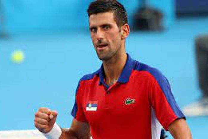 Sem comprovar vacinação, Djokovic tem entrada negada na Austrália e pede liminar para impedir deportação