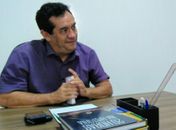 Severino Pessoa vota pela MP que facilita crédito a pequenas e médias empresas