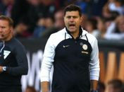 Vai ter jogo de futebol na véspera de Natal? Veja programação