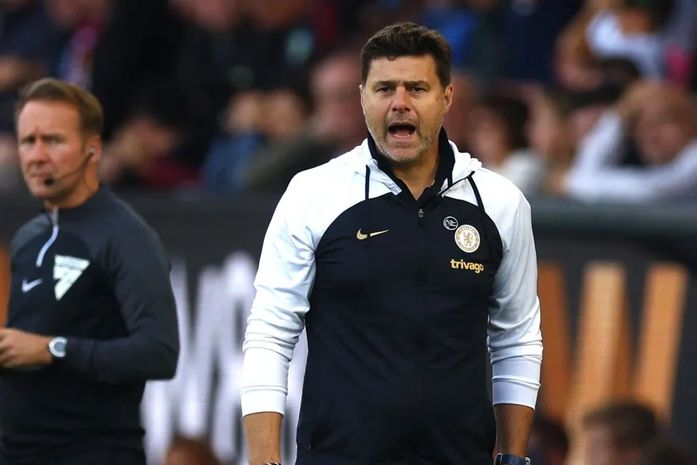 Vai ter jogo de futebol na véspera de Natal? Veja programação