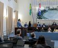 Governo de Alagoas apresenta projeto com diretrizes para elaboração do orçamento de 2027