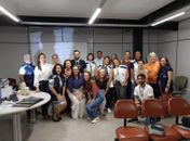Vigilância em Saúde reforça ações do Plano de Contingência de Desastres
