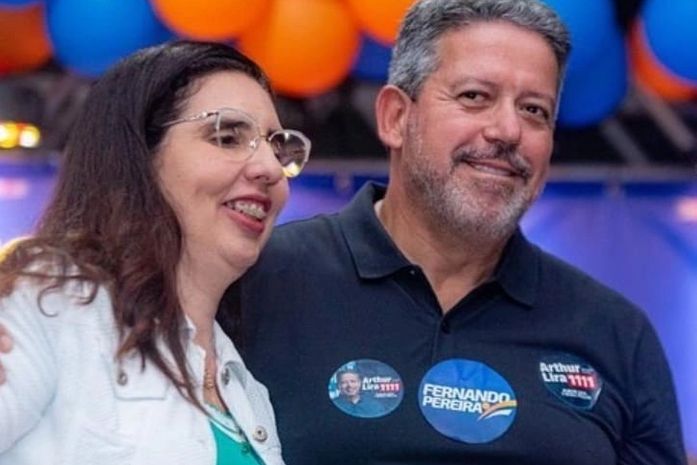 Artur Lira garante recursos, Luziápolis inaugura Complexo Esportivo e Campo Alegre vai ganhar novo mercado público