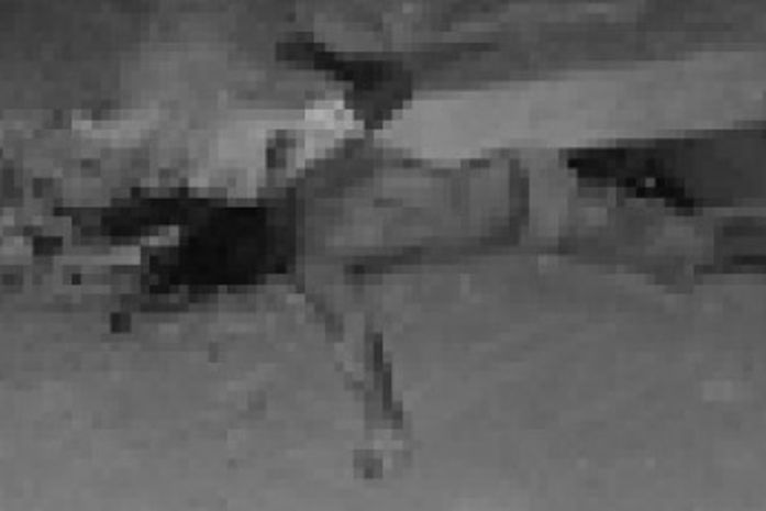 Homem é morto a pedradas em Girau