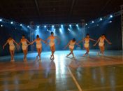Etapa final da 10ª Mostra Miguelense de Dança ocorrerá nesta semana; saiba a programação completa