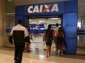 Novo saque de calamidade é disponibilizado pela CAIXA para moradores de cidade alagoana; saiba qual