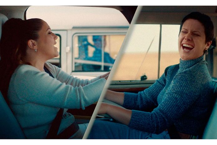 A nova embalagem do poder e da grana