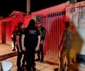 Irmãos vítimas de maus-tratos são resgatados durante operação da Polícia Civil