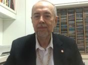 Médico alagoano é eleito vice-presidente da FBAM